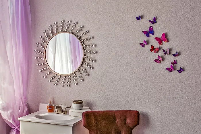 iAesthetics Picture 9