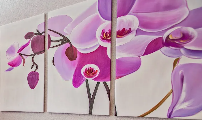 iAesthetics Picture 10