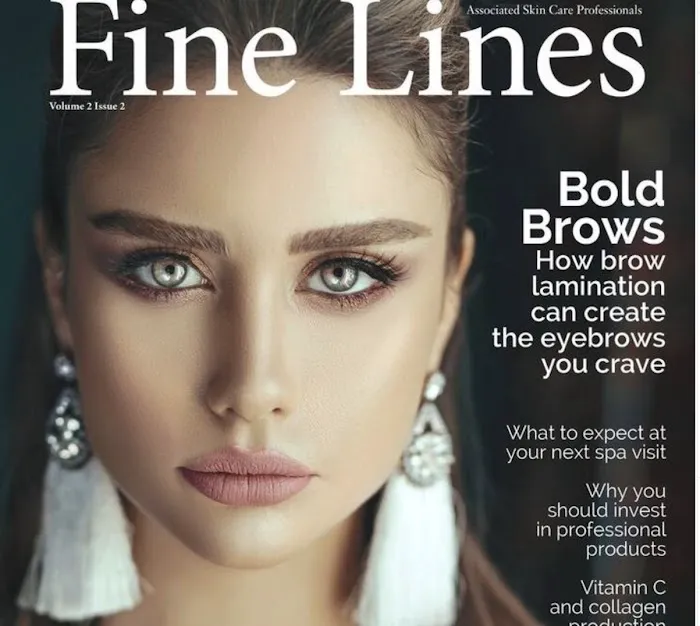 SKIN SHELTER Jennifer Whittaker Skincare Picture 3