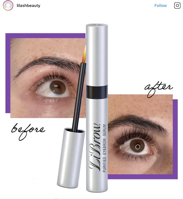 SKIN SHELTER Jennifer Whittaker Skincare Picture 2