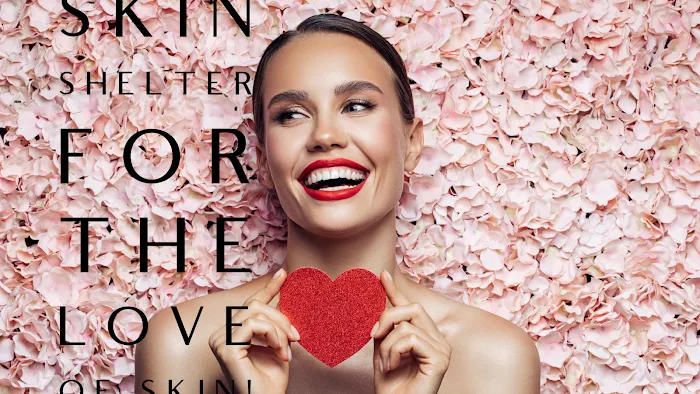 SKIN SHELTER Jennifer Whittaker Skincare Picture 9