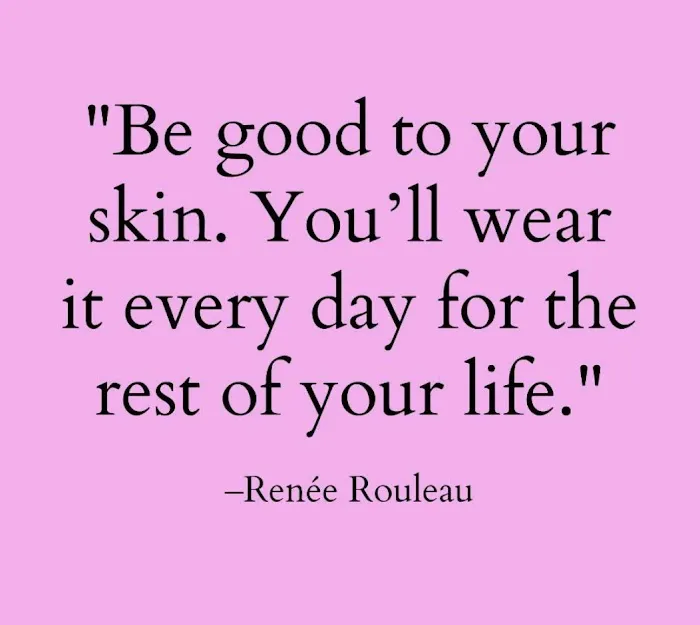 SKIN SHELTER Jennifer Whittaker Skincare Picture 4