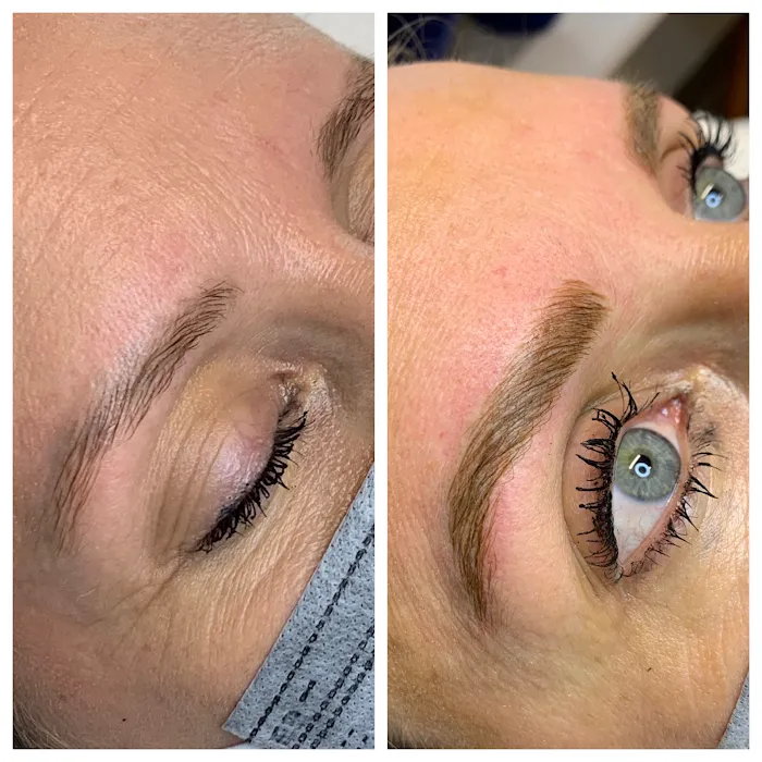 SKIN SHELTER Jennifer Whittaker Skincare Picture 6