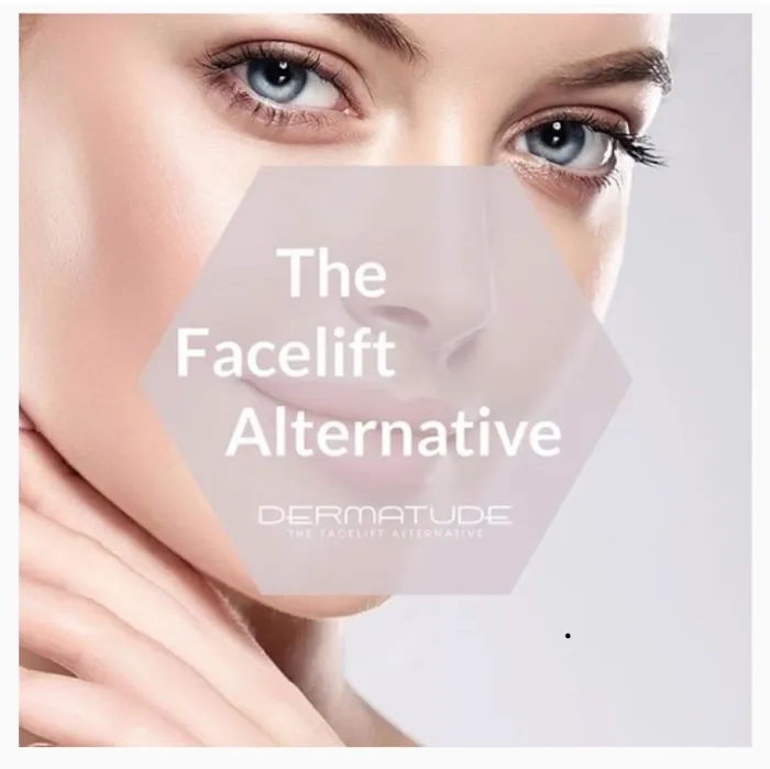 SKIN SHELTER Jennifer Whittaker Skincare Picture 7