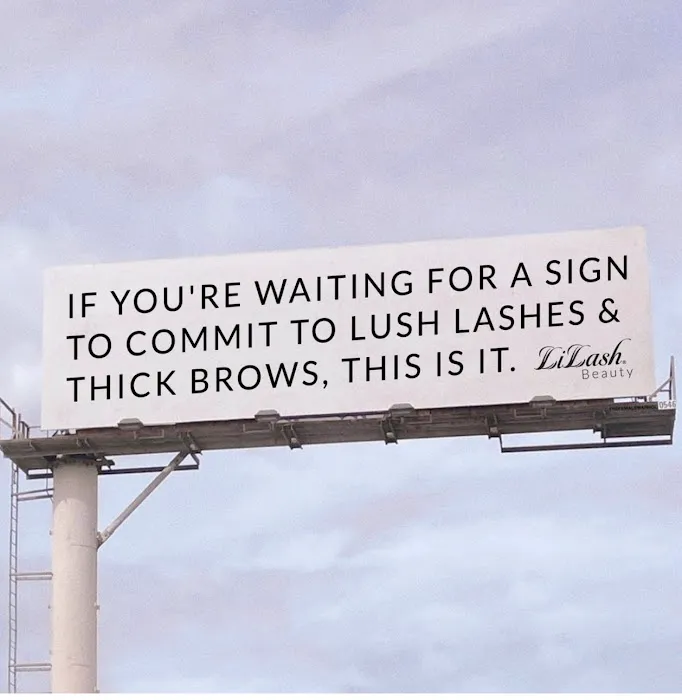 SKIN SHELTER Jennifer Whittaker Skincare Picture 5