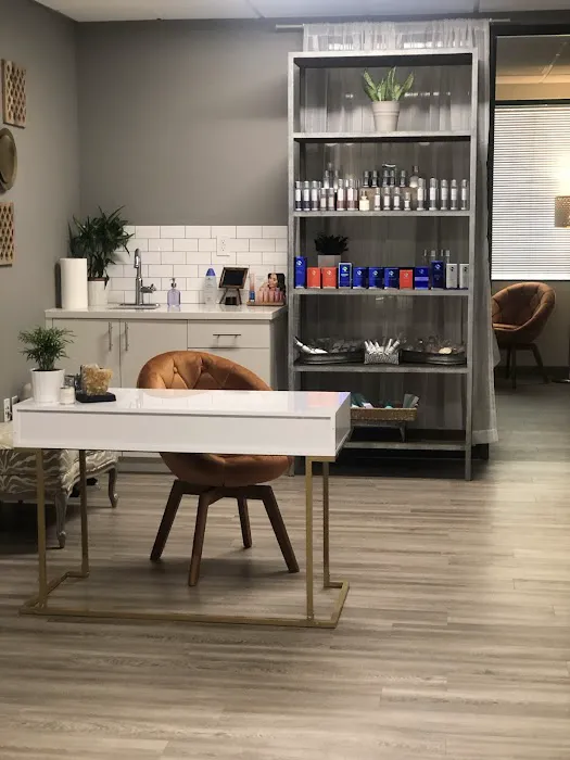 Jennifer Chase Skincare Picture 2