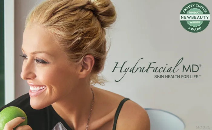 Be by Julie Picture 2