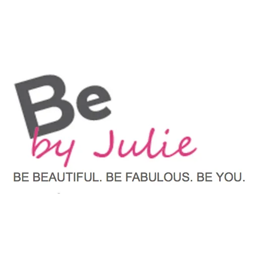 Be by Julie Picture 1