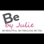 Be by Julie