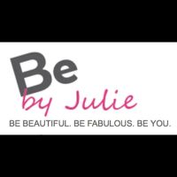 Be by Julie ico