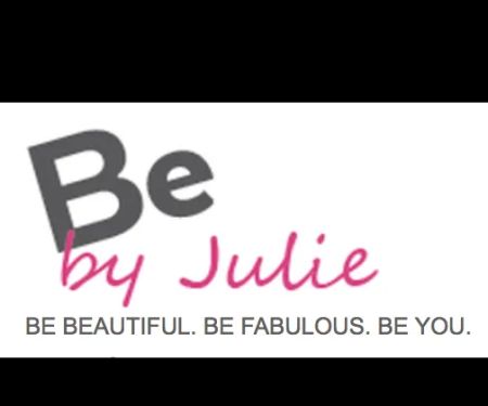 Be by Julie