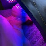 SKINBIO365 - Encinitas (SKINBIO three-six-five)