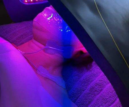 SKINBIO365 - Encinitas (SKINBIO three-six-five)