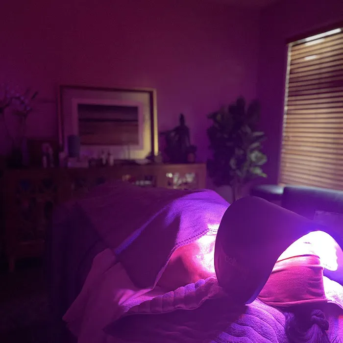 SKINBIO365 - Encinitas (SKINBIO three-six-five) Picture 2