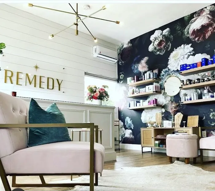 Remedy Beauty Boutique Picture 2