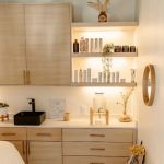 Moon Lux Skin & Wellness