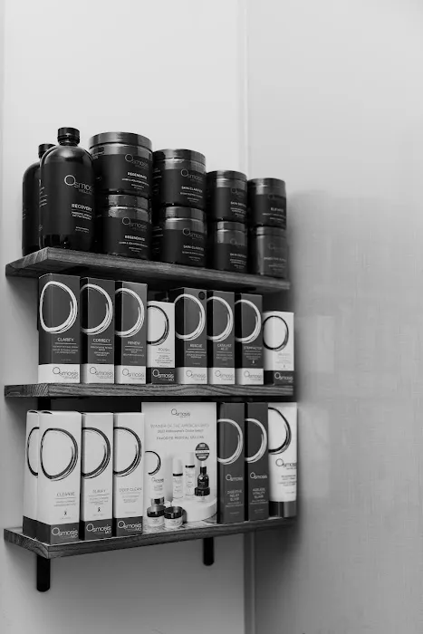 Moon Lux Skin & Wellness Picture 4