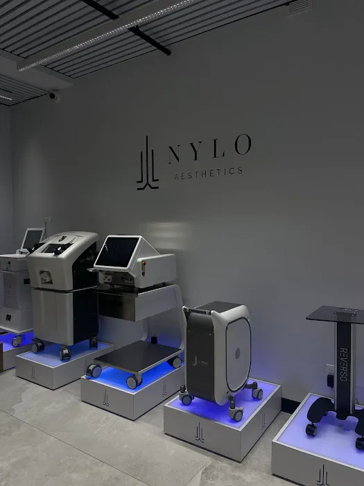 Moon Lux Skin & Wellness Picture 5