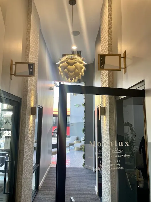 Moon Lux Skin & Wellness Picture 9