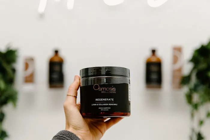 Moon Lux Skin & Wellness Picture 3