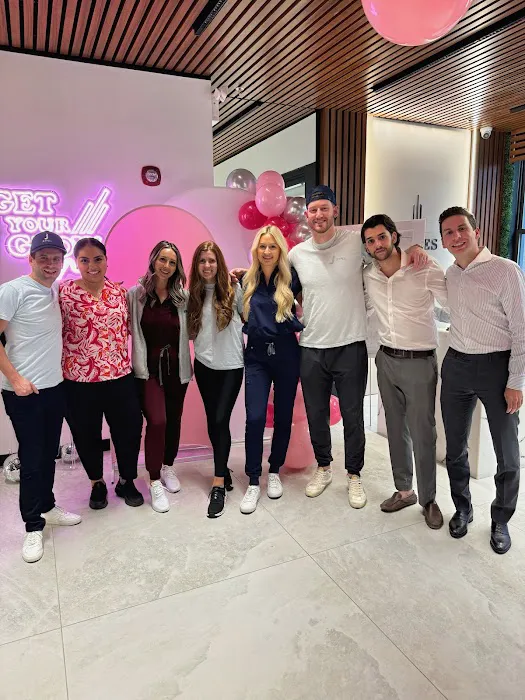 Moon Lux Skin & Wellness Picture 7