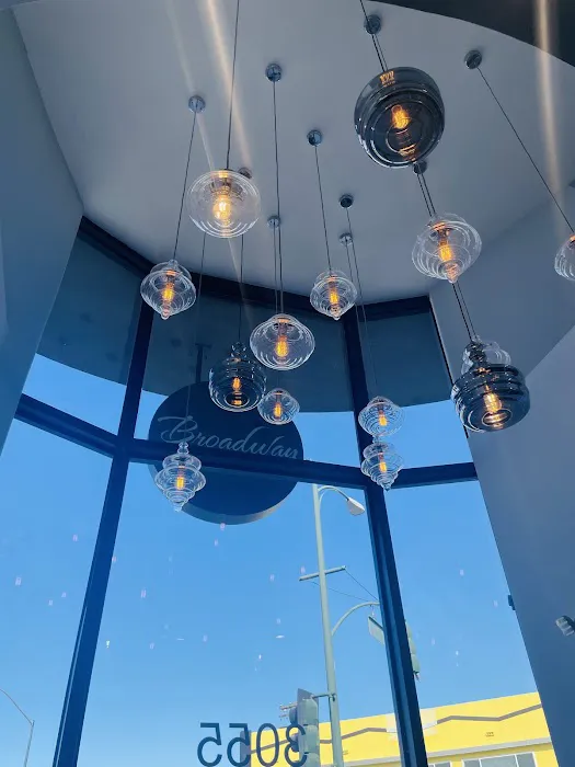 Moon Lux Skin & Wellness Picture 6