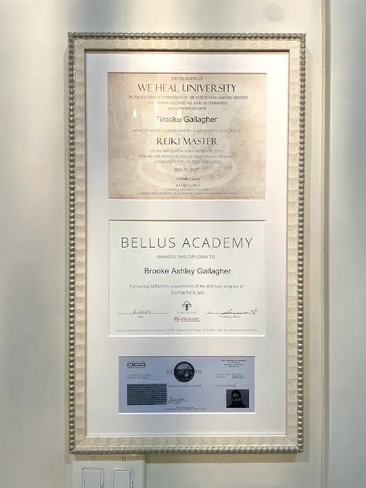 Garden Skin Co. Picture 4