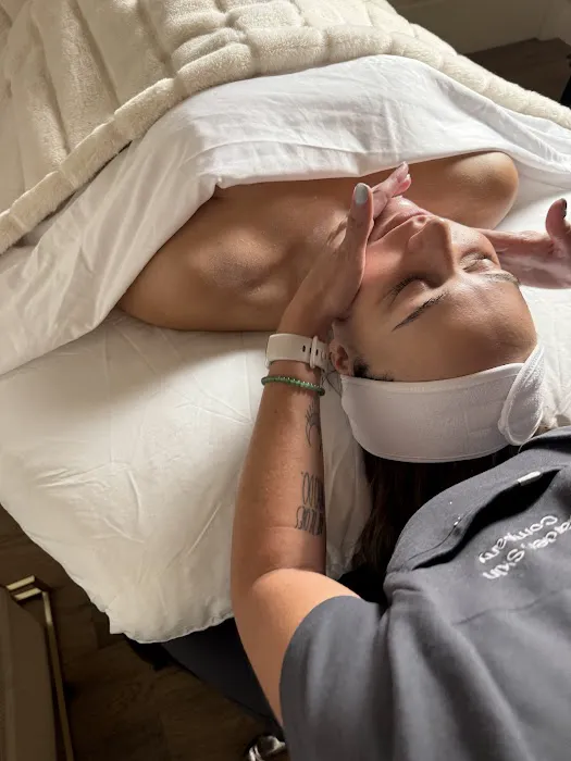 Garden Skin Co. Picture 2