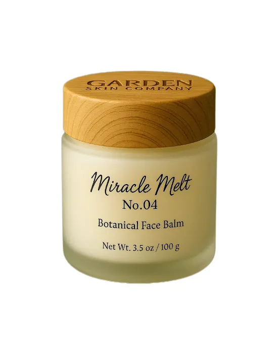 Garden Skin Co. Picture 10