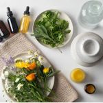 Garden Skin Co.
