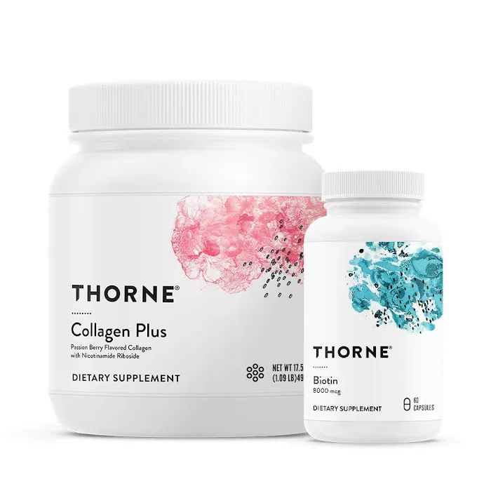 Garden Skin Co. Picture 3