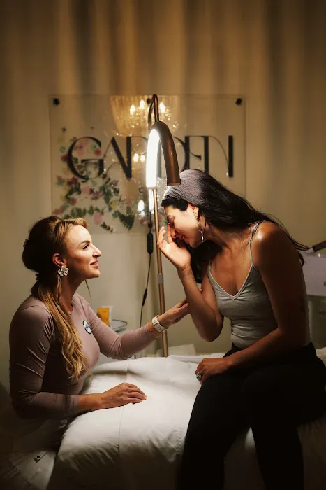 Garden Skin Co. Picture 5