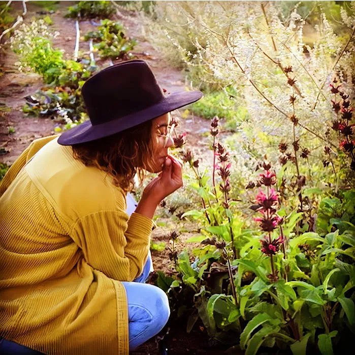 Garden Skin Co. Picture 9