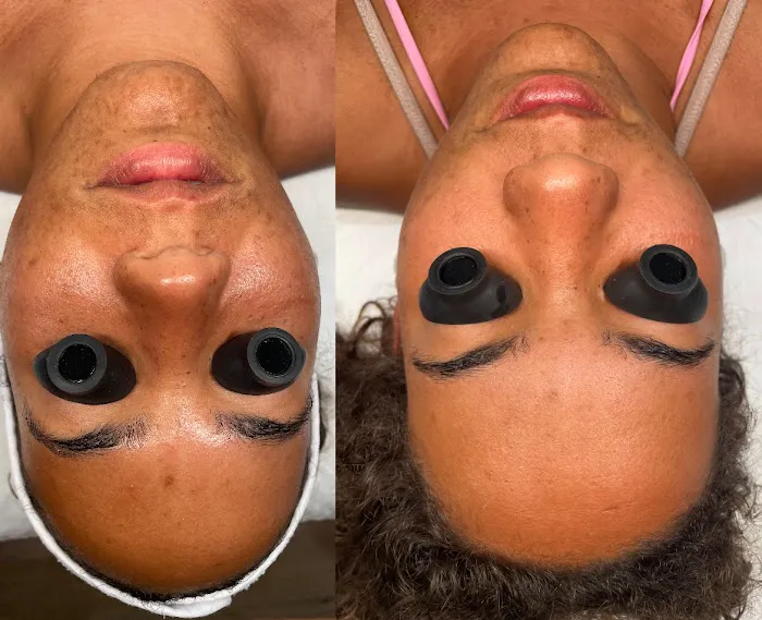 Garden Skin Co. Picture 6