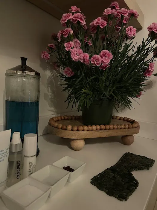 Garden Skin Co. Picture 7