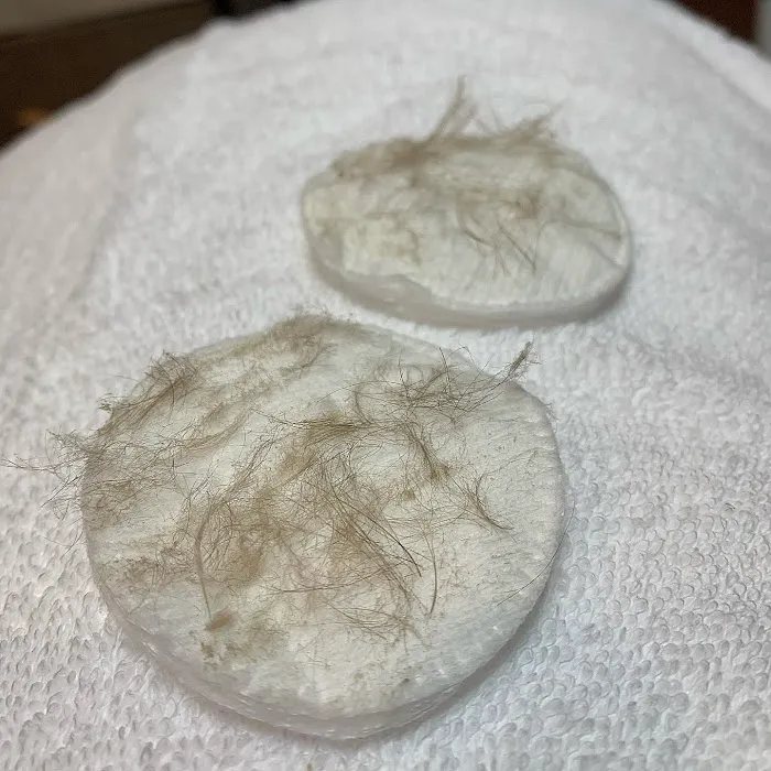 Rēskin by Asia Scott Picture 1