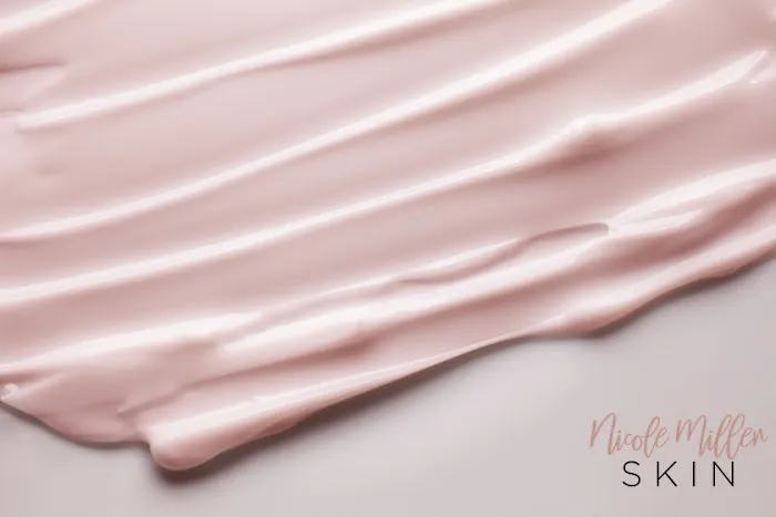 Nicole Miller Skin Picture 1