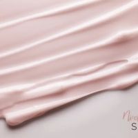 Nicole Miller Skin ico