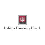 IU Health Dermatology - Downtown Indianapolis