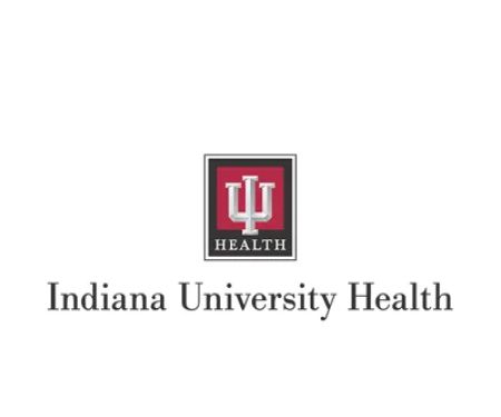 IU Health Dermatology - Downtown Indianapolis