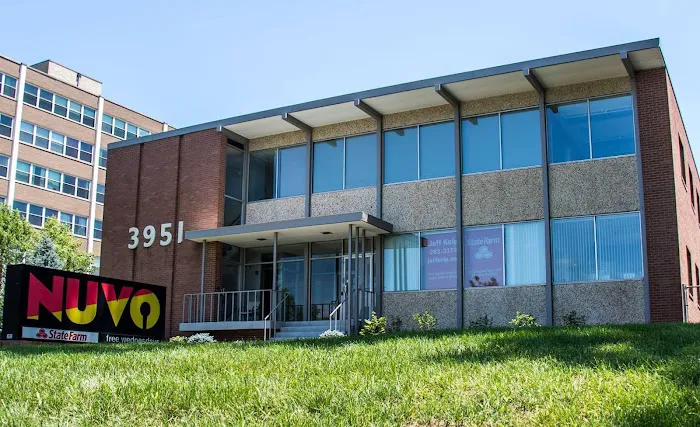 Cheek 2 Chic SkinCare Studio Picture 8