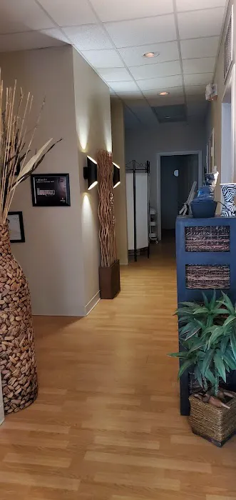 Cheek 2 Chic SkinCare Studio Picture 6