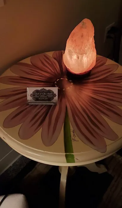 Cheek 2 Chic SkinCare Studio Picture 10