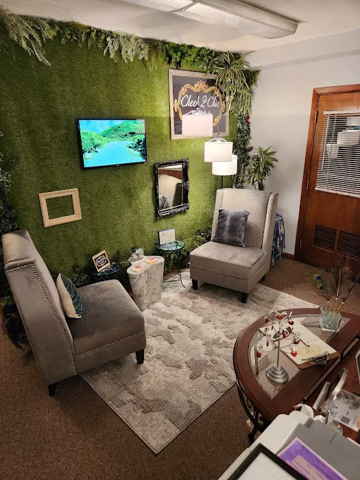 Cheek 2 Chic SkinCare Studio Picture 4