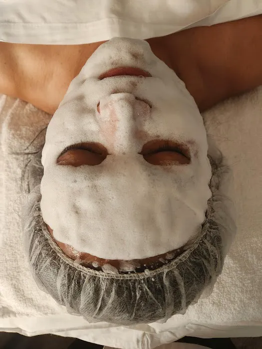 Cheek 2 Chic SkinCare Studio Picture 1