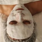 Cheek 2 Chic SkinCare Studio