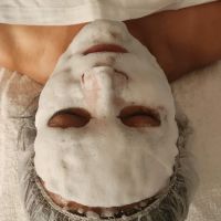 Cheek 2 Chic SkinCare Studio ico