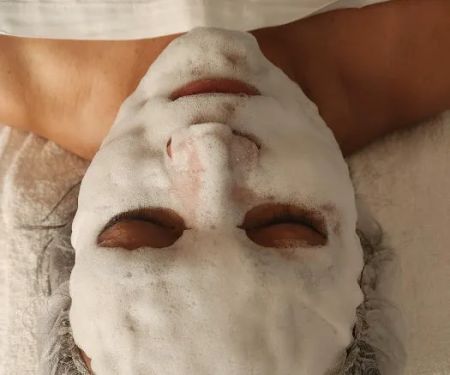 Cheek 2 Chic SkinCare Studio