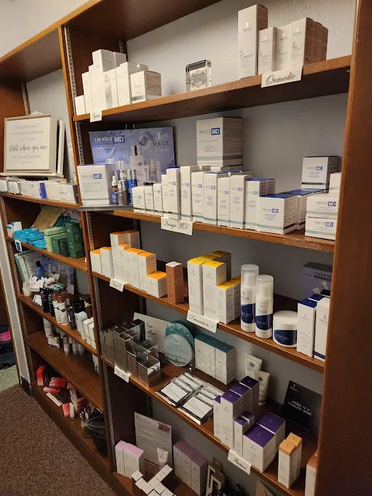 Cheek 2 Chic SkinCare Studio Picture 5