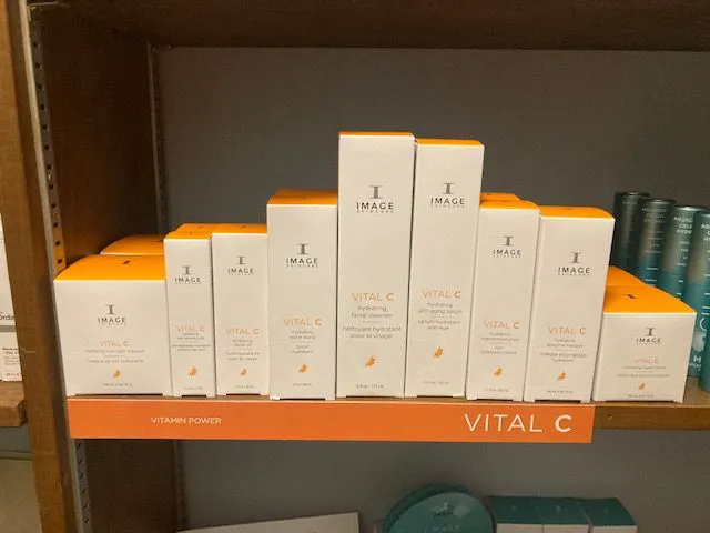 Cheek 2 Chic SkinCare Studio Picture 3